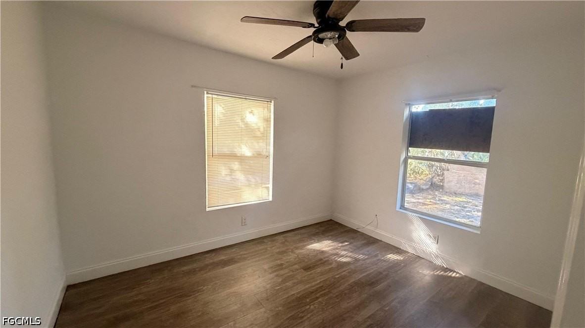 2039 Kurtz St - Photo 6 of 15