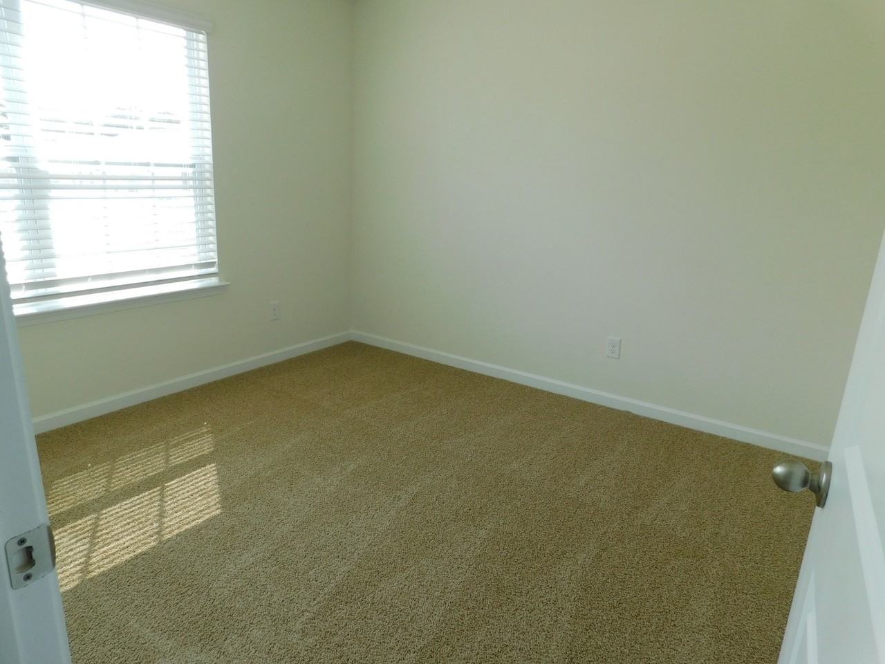 2626 Gingham St - Photo 2 of 26
