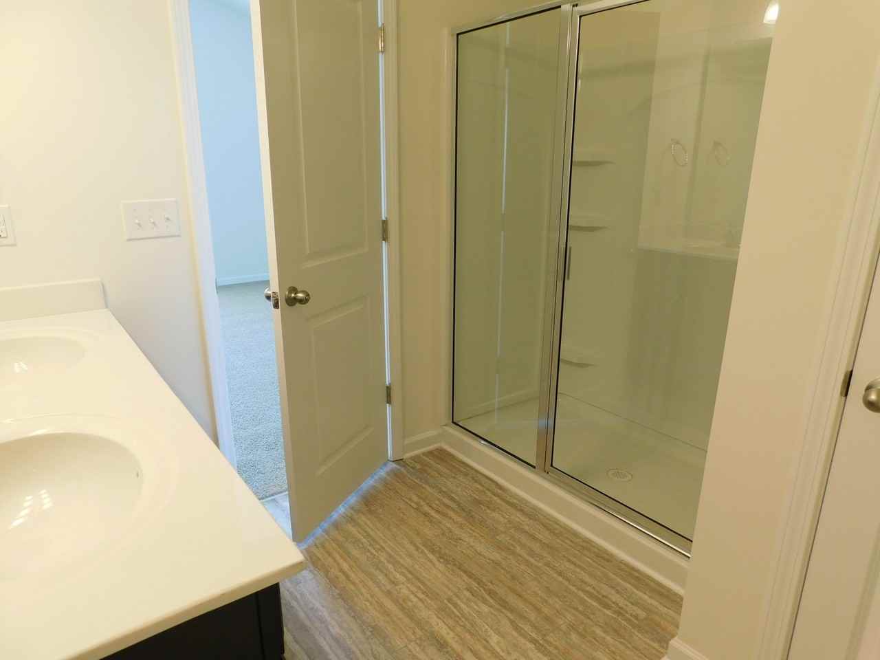 2626 Gingham St - Photo 3 of 26