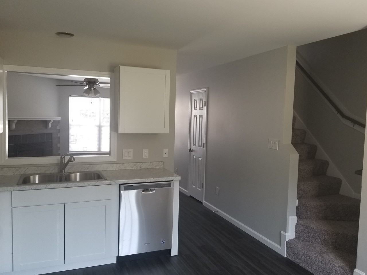 1209 Pueblo Dr - Photo 3 of 11