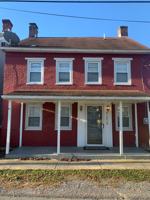 featured image of 21519 Leitersburg Smithsburg Rd