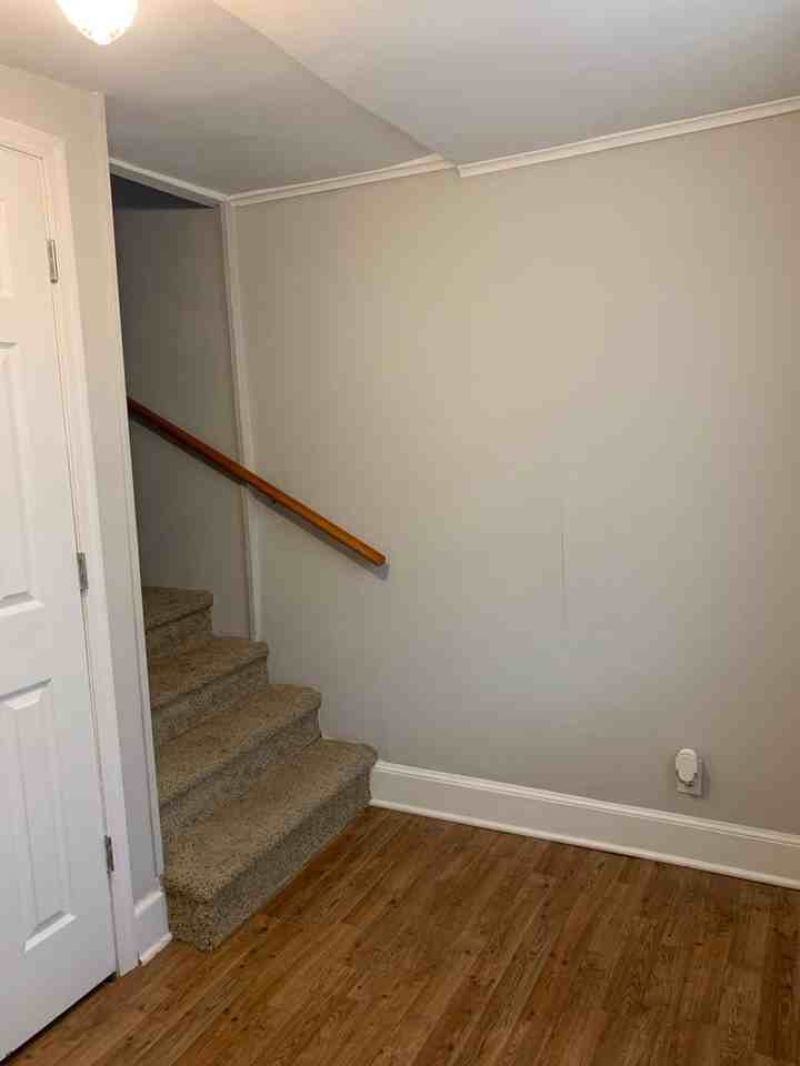 21519 Leitersburg Smithsburg Rd - Photo 2 of 24