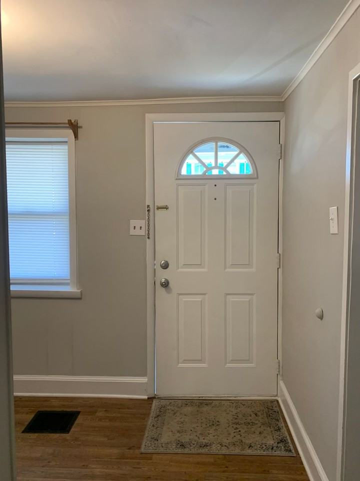21519 Leitersburg Smithsburg Rd - Photo 3 of 24