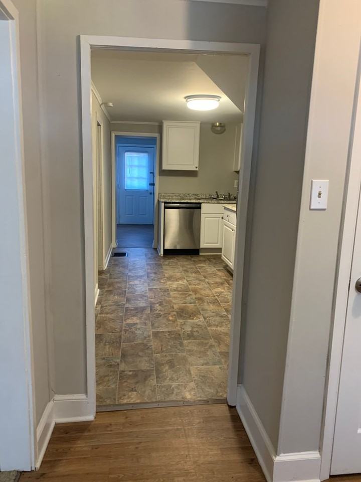 21519 Leitersburg Smithsburg Rd - Photo 4 of 24