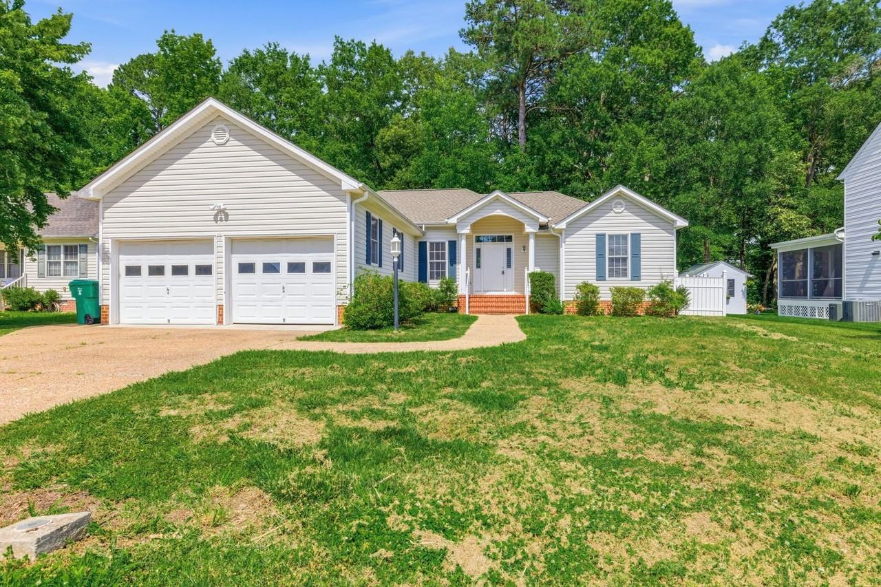 104 Brijidan Ln
