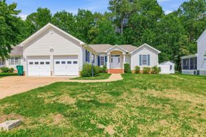 featured image of 104 Brijidan Ln