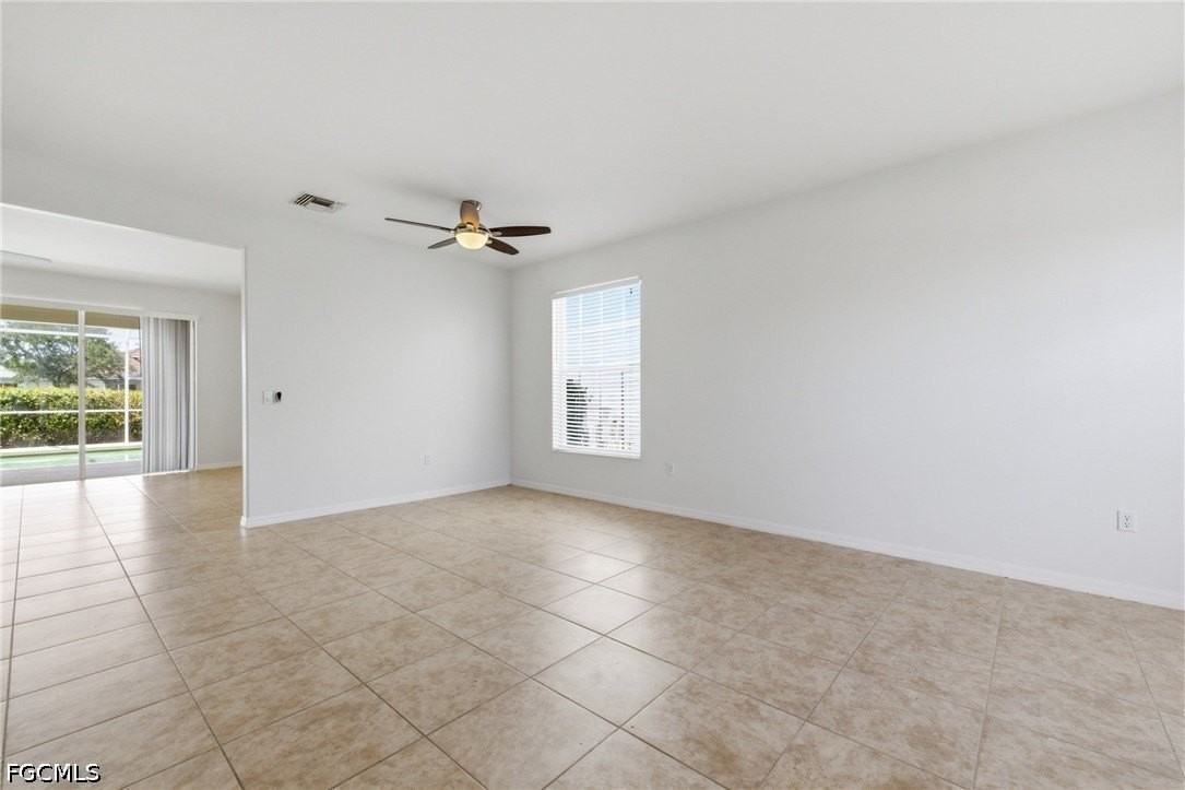 2639 Bellingham Ct - Photo 3 of 50