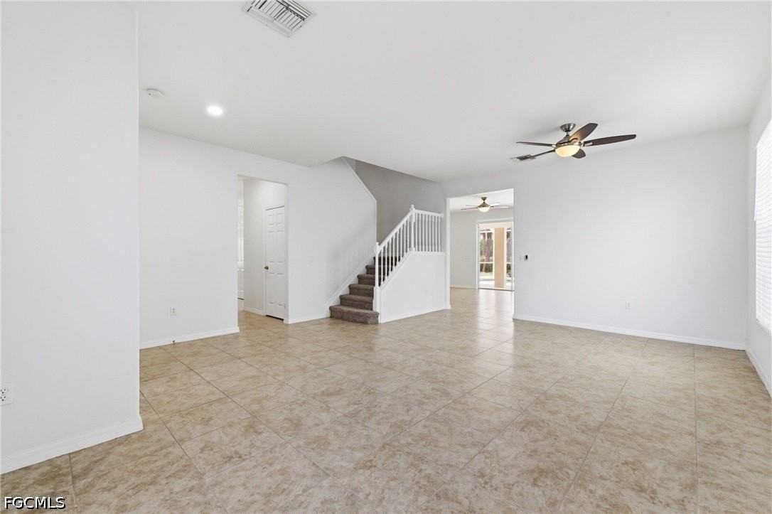 2639 Bellingham Ct - Photo 5 of 50