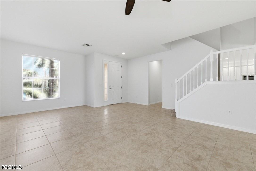 2639 Bellingham Ct - Photo 6 of 50