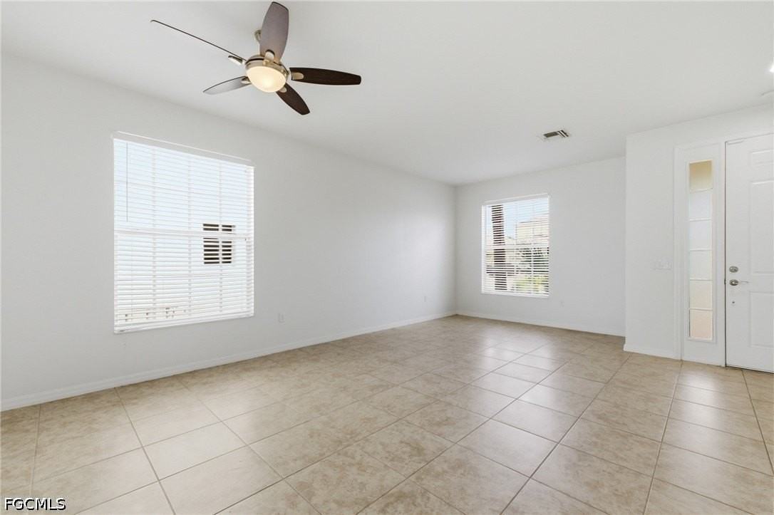 2639 Bellingham Ct - Photo 7 of 50