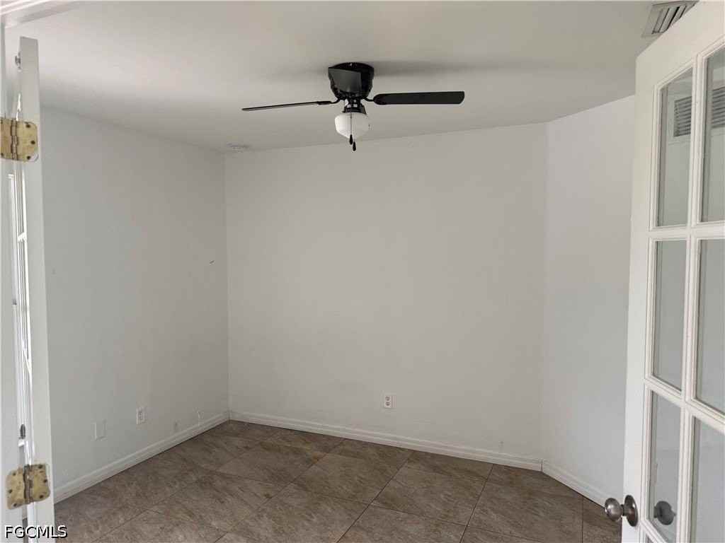 3819 24th St W - Photo 2 of 12