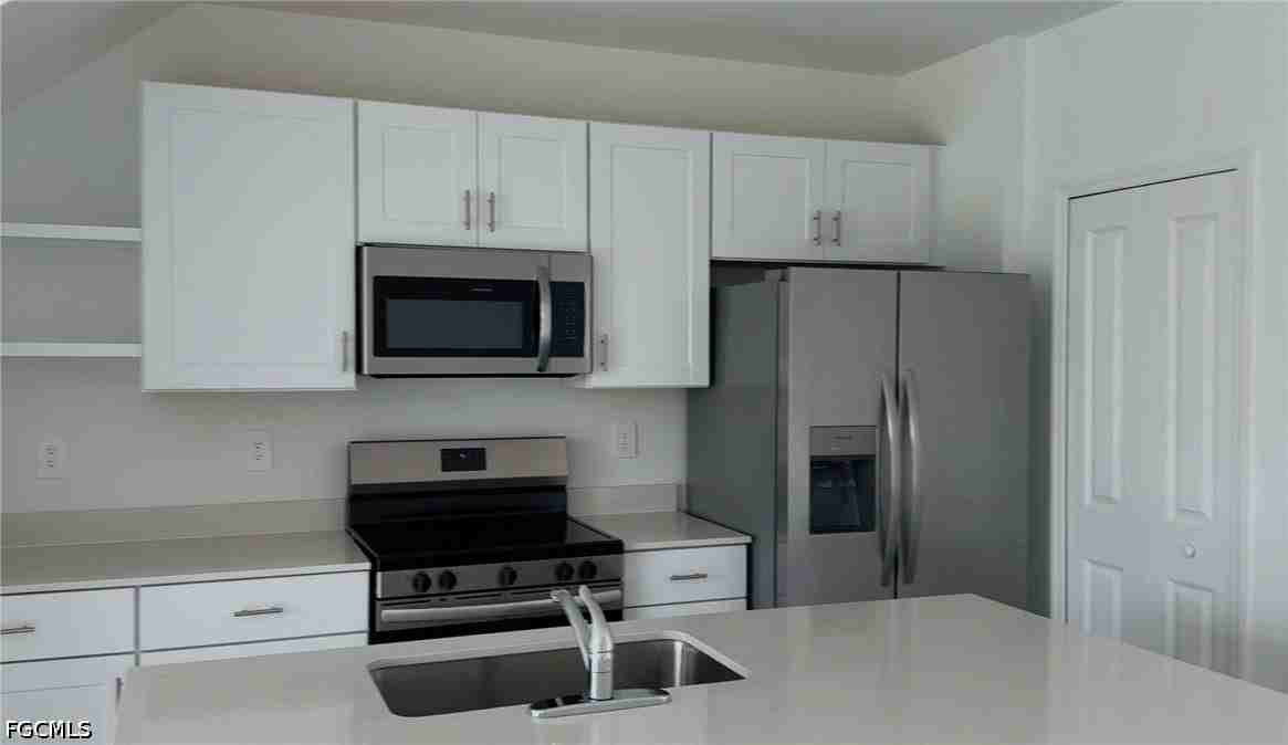 4228 Caterina Ct - Photo 7 of 17