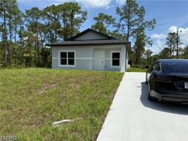 featured image of 4103 E 13th St