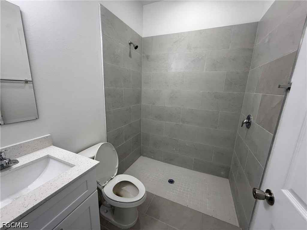 4103 E 13th St - Photo 7 of 12