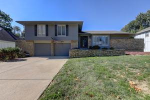 featured image of 9534 Glenwood St
