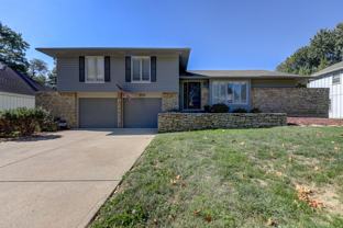 9534 Glenwood St - Photo 1 of 1
