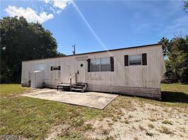 featured image of 7869 Suncoast Dr