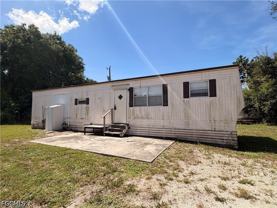 7869 Suncoast Dr - Photo 1 of 1