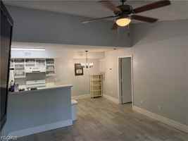featured image of 12520 Equestrian Cir #306