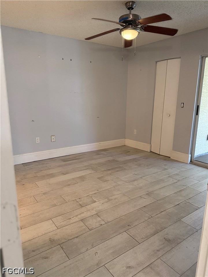 12520 Equestrian Cir #306 - Photo 3 of 13