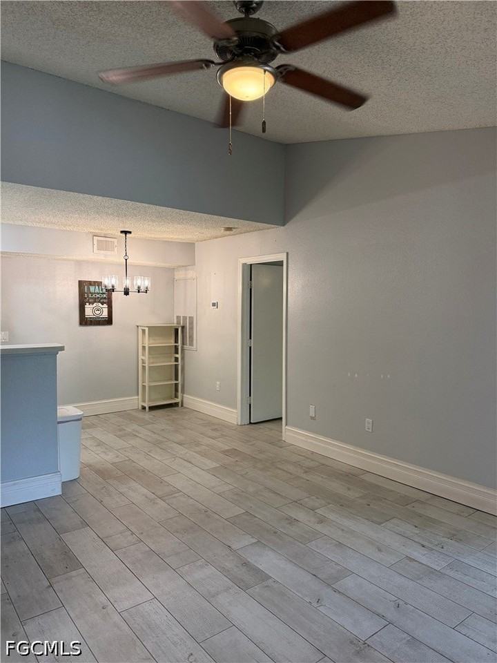12520 Equestrian Cir #306 - Photo 4 of 13