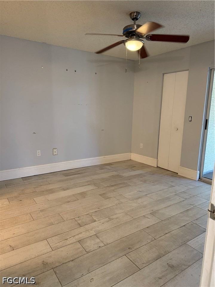 12520 Equestrian Cir #306 - Photo 6 of 13