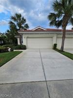 featured image of 9217 Aviano Dr