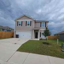 3006 Citron Gdn - Photo 1 of 1