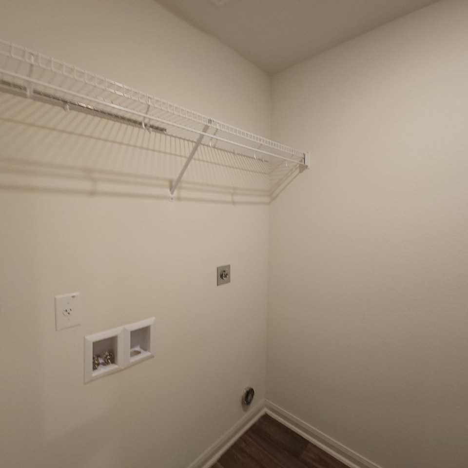 3006 Citron Gdn - Photo 7 of 22