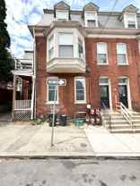 18 N Pine St #2C - Photo 1 of 1