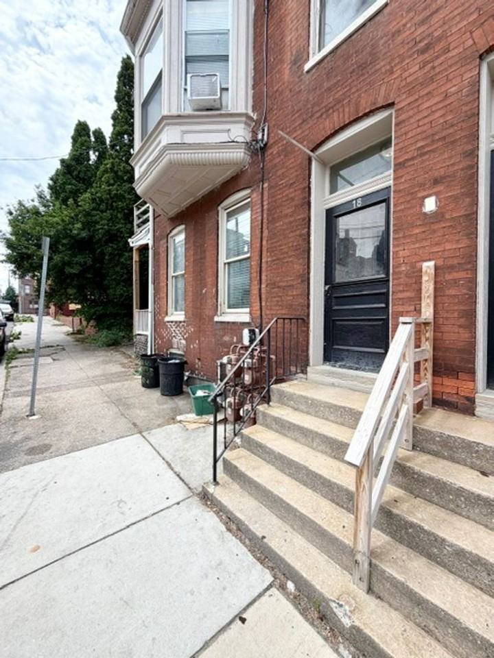 18 N Pine St #2C - Photo 2 of 10