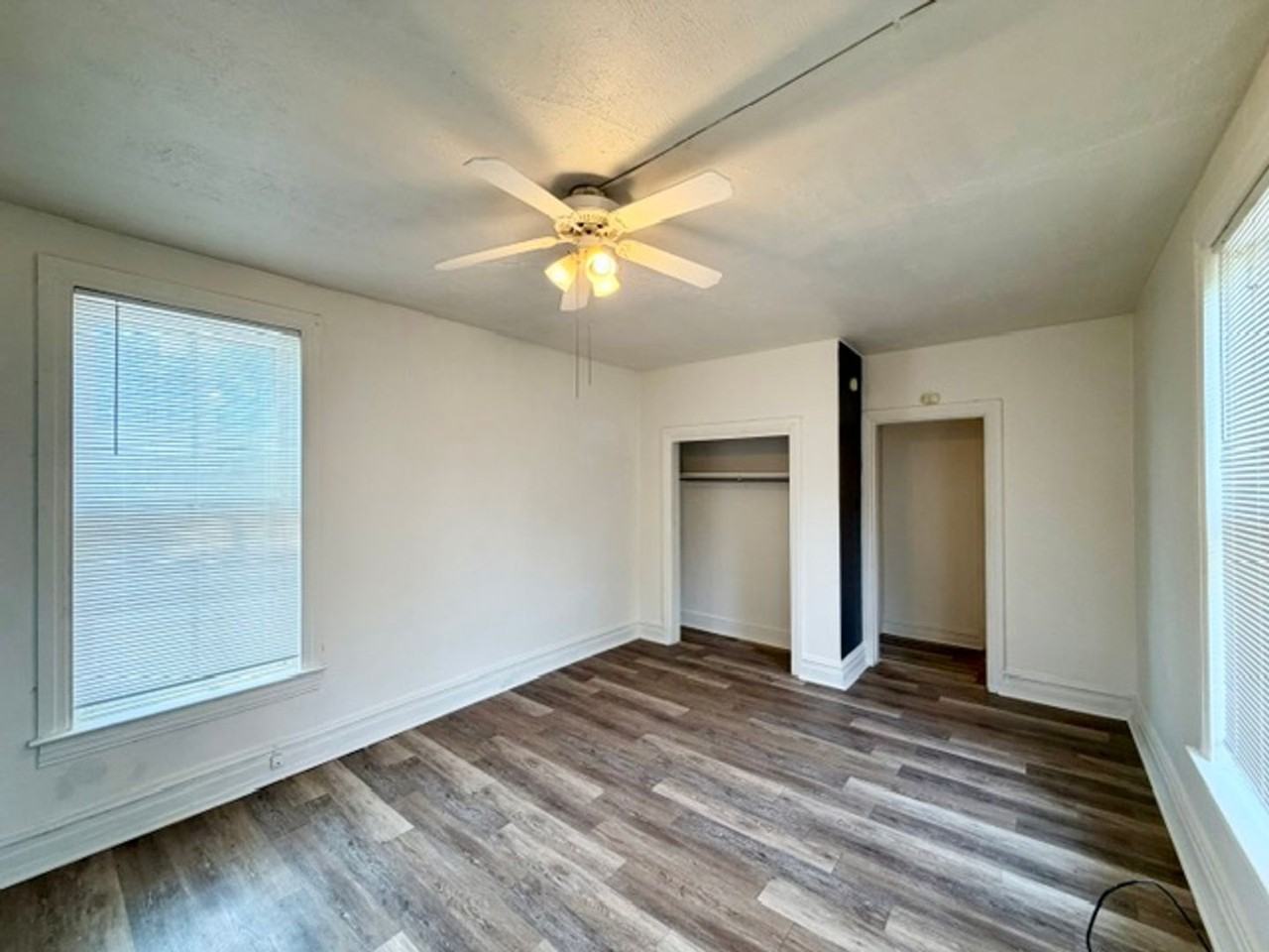 18 N Pine St #2C - Photo 5 of 10