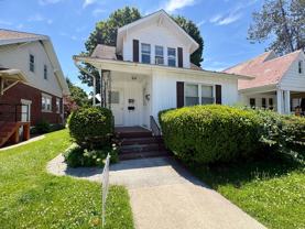 40 W Caracas Ave - Photo 1 of 1