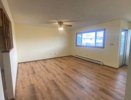 featured image of 2037 35th Ave #6