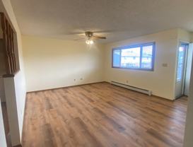 2037 35th Ave #6 - Photo 1 of 1