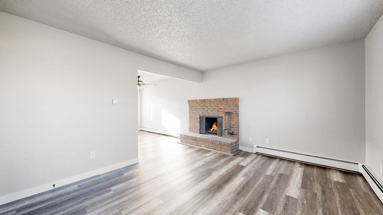 807 37th Ave #A4 - Photo 3 of 19