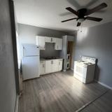 9722 Lorain Ave - Photo 1 of 1