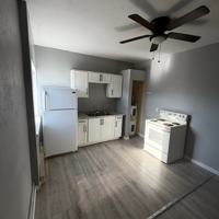 featured image of 9722 Lorain Ave
