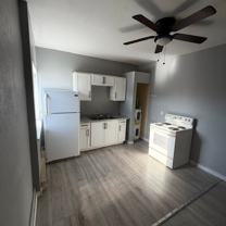 9722 Lorain Ave - Photo 1 of 1