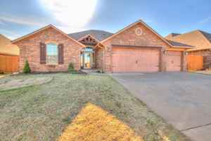 featured image of 19217 Garden Creek Ln