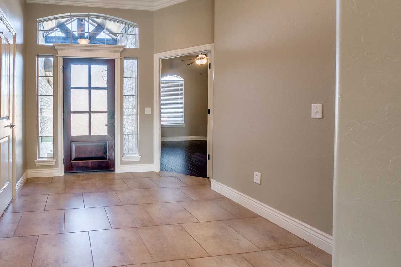 19217 Garden Creek Ln - Photo 6 of 43