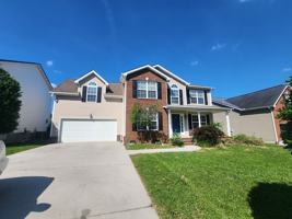 featured image of 3346 Hunt Crest Rd