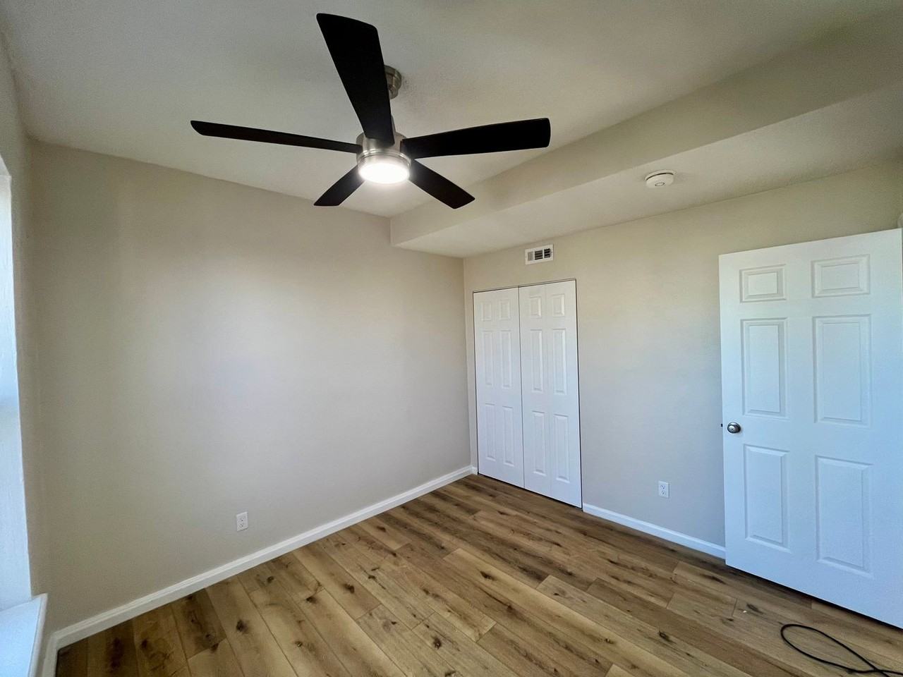 6309 Cabanne Ave - Photo 3 of 5