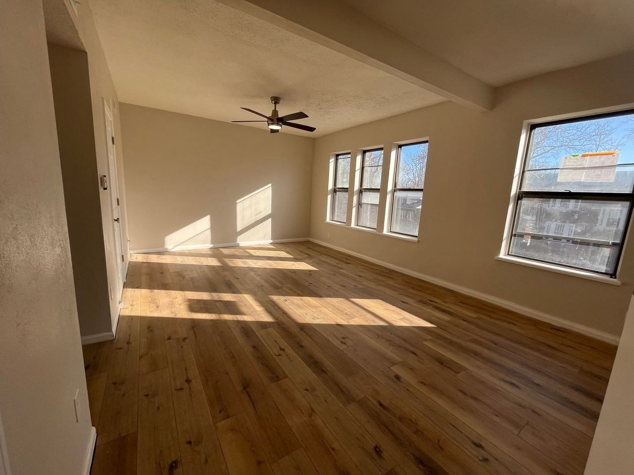 6309 Cabanne Ave - Photo 4 of 5