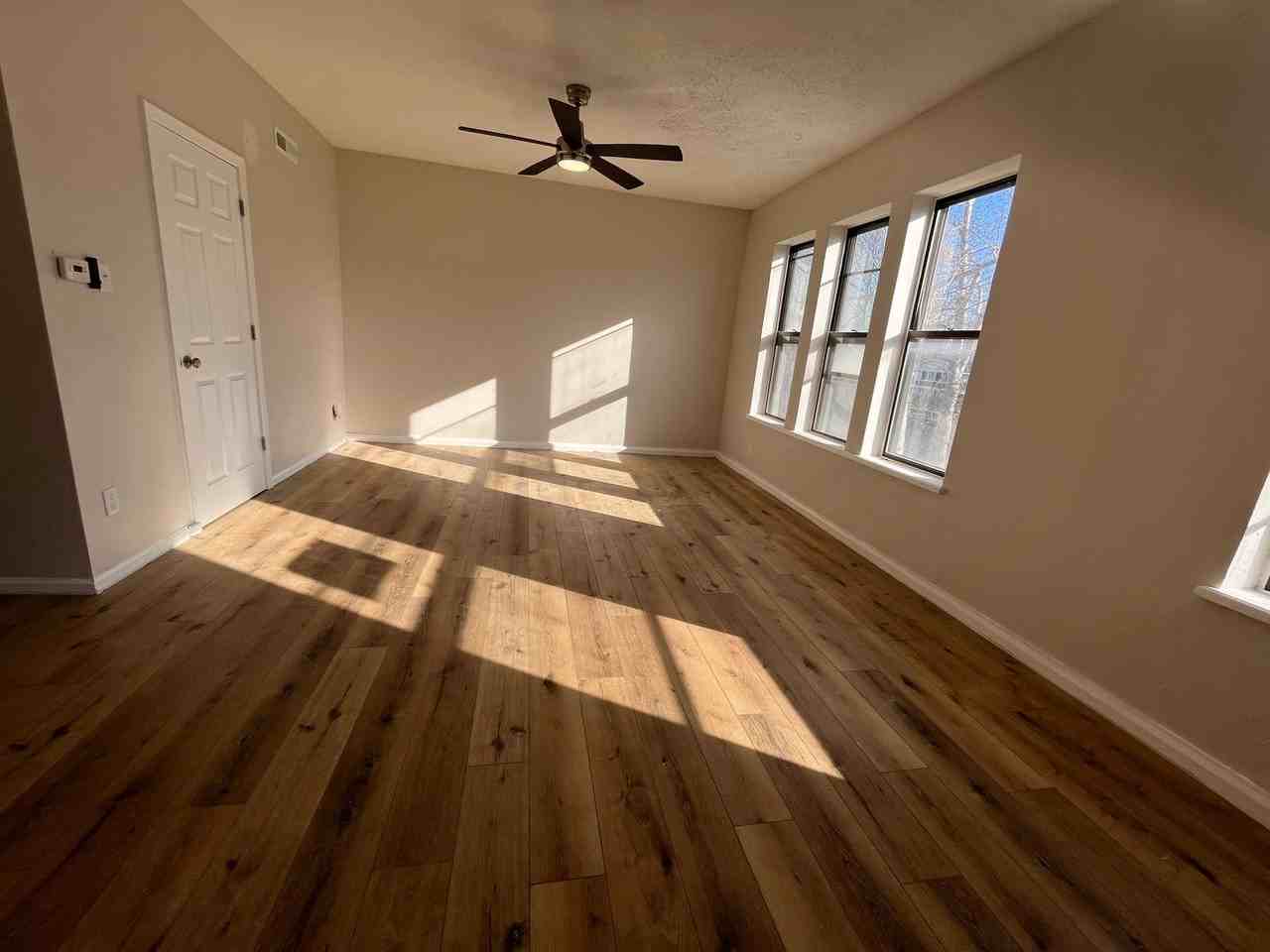 6309 Cabanne Ave - Photo 5 of 5