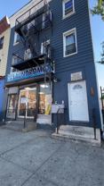350 S. Orange Ave - Photo 1 of 1