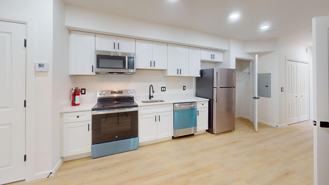 1318 Holbrook Street NE - Photo 1 of 1