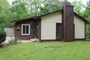featured image of 430 E Main St
