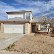 7528 Luz De Lumbre Ave - Photo 1 of 1