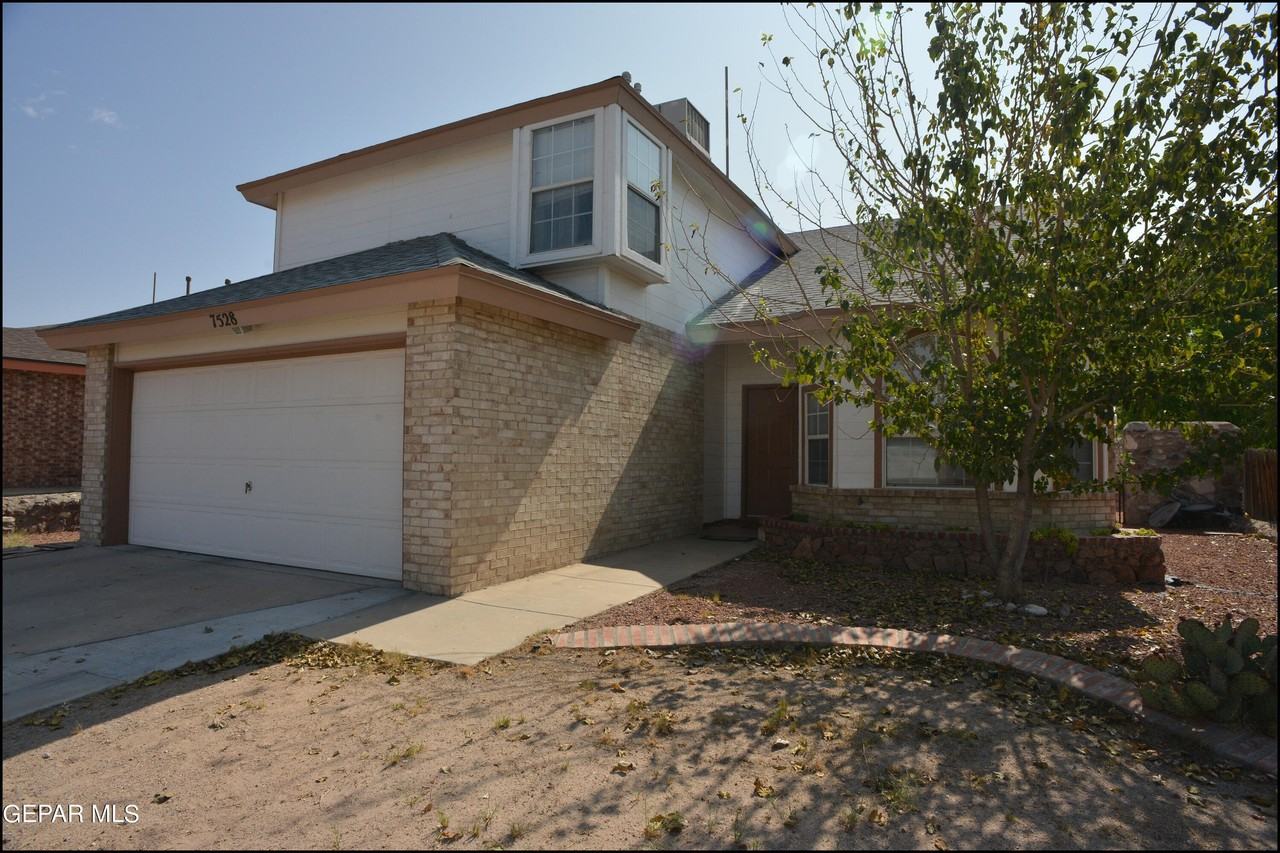 7528 Luz De Lumbre Ave - Photo 2 of 31